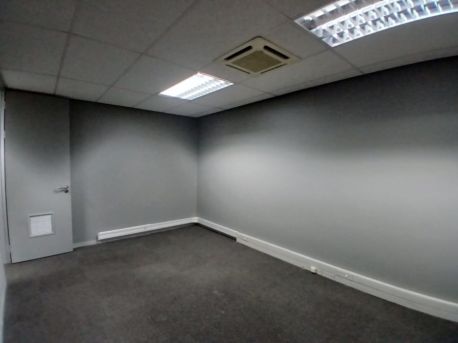 To Let commercial Property for Rent in Rustenburg Central North West